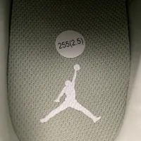 $98.00 USD Air Jordan 1 I For Men #1393092