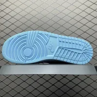 $98.00 USD Air Jordan 1 I For Women #1393095