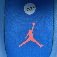 $98.00 USD Air Jordan 1 I For Men #1393096