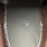 $98.00 USD Air Jordan 1 I For Men #1393098