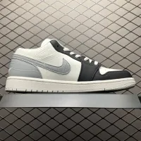 $98.00 USD Air Jordan 1 I For Women #1393099