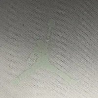 $98.00 USD Air Jordan 1 I For Women #1393099