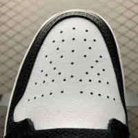 $98.00 USD Air Jordan 1 I For Women #1393103