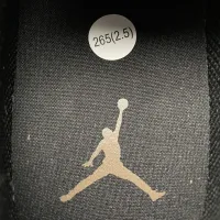 $98.00 USD Air Jordan 1 I For Women #1393103