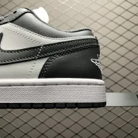 $98.00 USD Air Jordan 1 I For Women #1393105