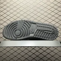 $98.00 USD Air Jordan 1 I For Women #1393105