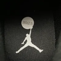 $98.00 USD Air Jordan 1 I For Women #1393107