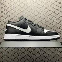 $98.00 USD Air Jordan 1 I For Men #1393108