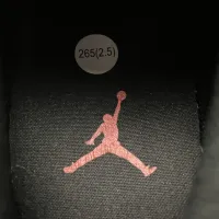 $98.00 USD Air Jordan 1 I For Women #1393109