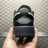 $98.00 USD Air Jordan 1 I For Women #1393111