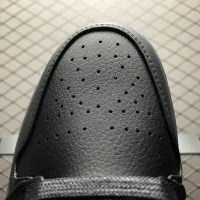 $98.00 USD Air Jordan 1 I For Men #1393112