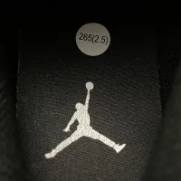 $98.00 USD Air Jordan 1 I For Men #1393112