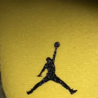 $98.00 USD Air Jordan 1 I For Women #1393113