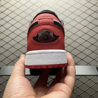 $98.00 USD Air Jordan 1 I For Women #1393115