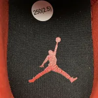 $98.00 USD Air Jordan 1 I For Men #1393118