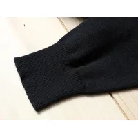 $42.00 USD Burberry Fashion Sweaters Long Sleeved For Men #1393148