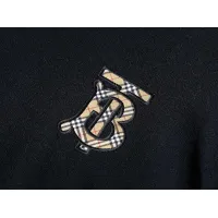 $42.00 USD Burberry Fashion Sweaters Long Sleeved For Men #1393154