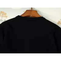 $48.00 USD Ralph Lauren Polo Sweaters Long Sleeved For Men #1393194