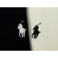 $48.00 USD Ralph Lauren Polo Sweaters Long Sleeved For Men #1393194