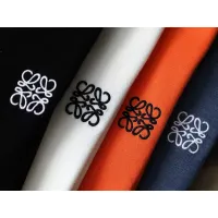 $48.00 USD LOEWE Sweaters Long Sleeved For Men #1393213