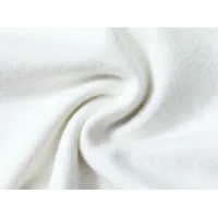 $42.00 USD Versace Sweaters Long Sleeved For Men #1393224