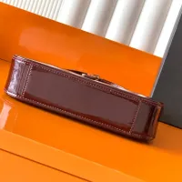 $170.00 USD Yves Saint Laurent YSL AAA Quality Shoulder Bags For Women #1393231