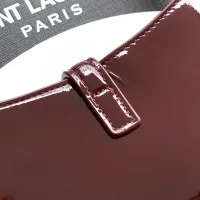 $170.00 USD Yves Saint Laurent YSL AAA Quality Shoulder Bags For Women #1393231