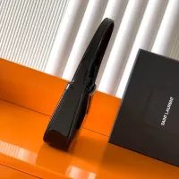 $170.00 USD Yves Saint Laurent YSL AAA Quality Shoulder Bags For Women #1393232