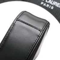 $170.00 USD Yves Saint Laurent YSL AAA Quality Shoulder Bags For Women #1393233