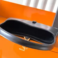 $170.00 USD Yves Saint Laurent YSL AAA Quality Shoulder Bags For Women #1393233