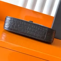 $170.00 USD Yves Saint Laurent YSL AAA Quality Shoulder Bags For Women #1393234