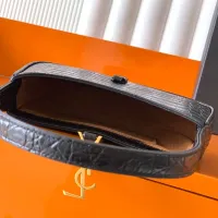 $170.00 USD Yves Saint Laurent YSL AAA Quality Shoulder Bags For Women #1393234