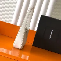 $170.00 USD Yves Saint Laurent YSL AAA Quality Shoulder Bags For Women #1393235