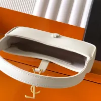 $170.00 USD Yves Saint Laurent YSL AAA Quality Shoulder Bags For Women #1393235