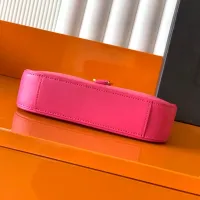 $170.00 USD Yves Saint Laurent YSL AAA Quality Shoulder Bags For Women #1393237