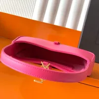 $170.00 USD Yves Saint Laurent YSL AAA Quality Shoulder Bags For Women #1393237