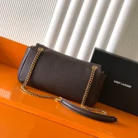 $210.00 USD Yves Saint Laurent YSL AAA Quality Shoulder Bags For Women #1393239