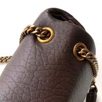 $210.00 USD Yves Saint Laurent YSL AAA Quality Shoulder Bags For Women #1393239