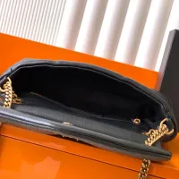 $210.00 USD Yves Saint Laurent YSL AAA Quality Shoulder Bags For Women #1393240
