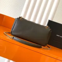 $210.00 USD Yves Saint Laurent YSL AAA Quality Shoulder Bags For Women #1393241