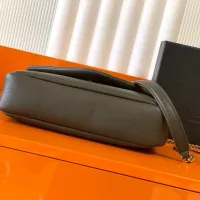 $210.00 USD Yves Saint Laurent YSL AAA Quality Shoulder Bags For Women #1393241