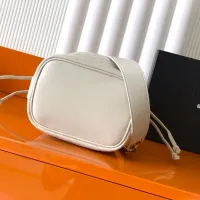 $202.00 USD Yves Saint Laurent YSL AAA Quality Shoulder Bags For Women #1393242