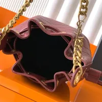 $202.00 USD Yves Saint Laurent YSL AAA Quality Shoulder Bags For Women #1393243