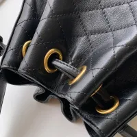 $202.00 USD Yves Saint Laurent YSL AAA Quality Shoulder Bags For Women #1393244