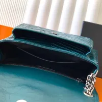 $225.00 USD Yves Saint Laurent YSL AAA Quality Shoulder Bags For Women #1393251