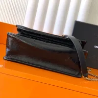 $225.00 USD Yves Saint Laurent YSL AAA Quality Shoulder Bags For Women #1393266