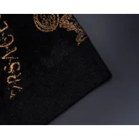 $48.00 USD Versace Sweaters Long Sleeved For Men #1393269