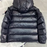 $170.00 USD Moncler Down Feather Coat Long Sleeved For Men #1393278