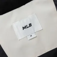 $160.00 USD New York Yankees Down Feather Coat Long Sleeved For Unisex #1393279