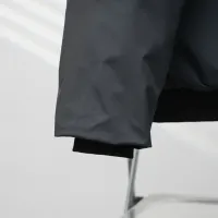 $160.00 USD New York Yankees Down Feather Coat Long Sleeved For Unisex #1393280